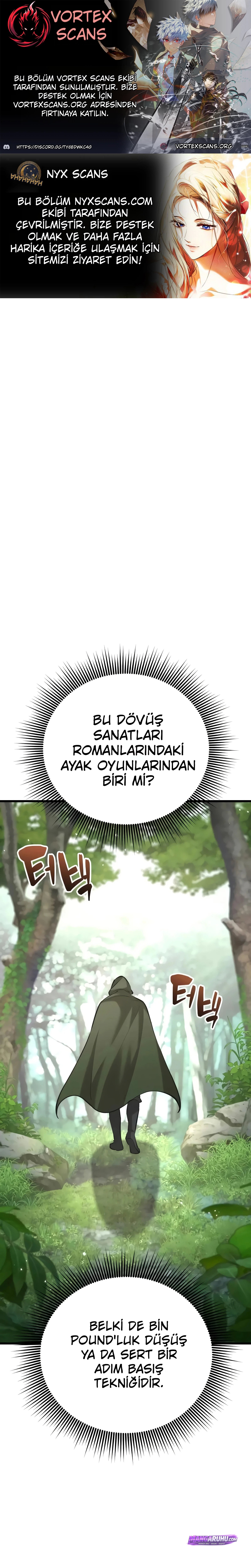 Bölüm 9
