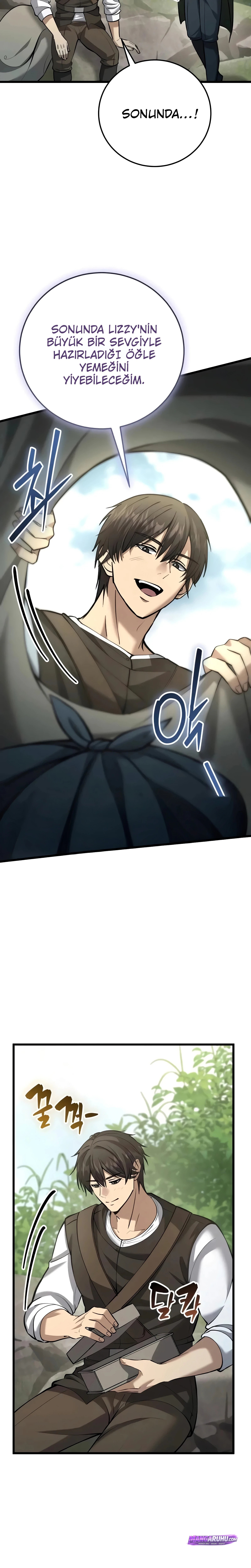 Bölüm 9