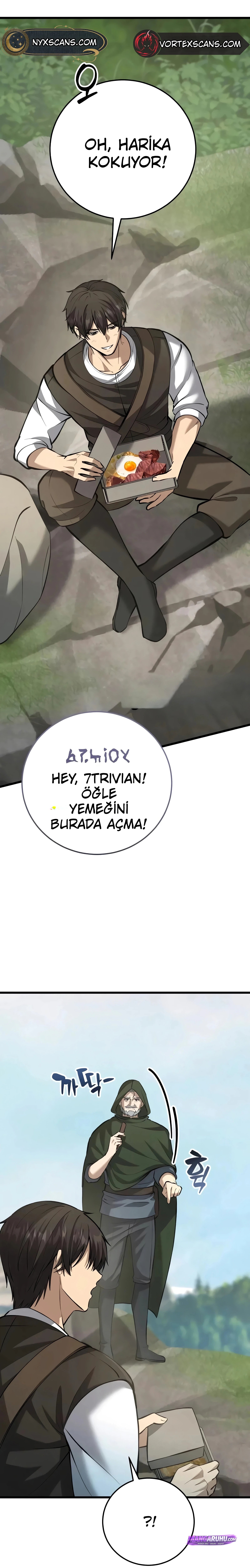 Bölüm 9