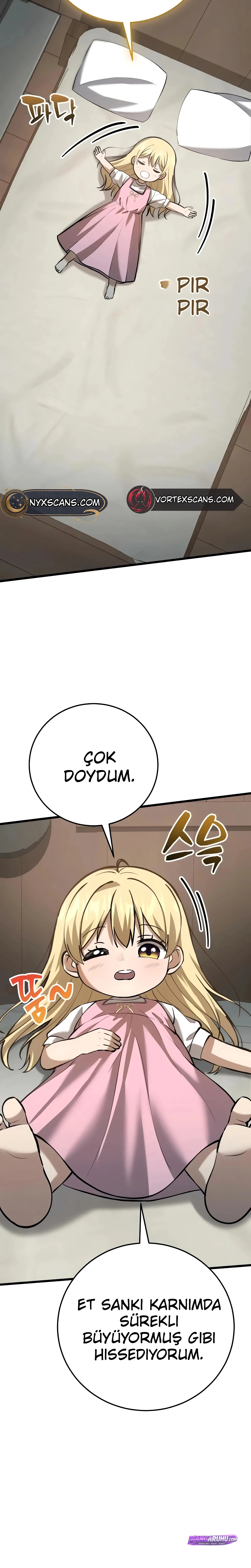 Bölüm 9