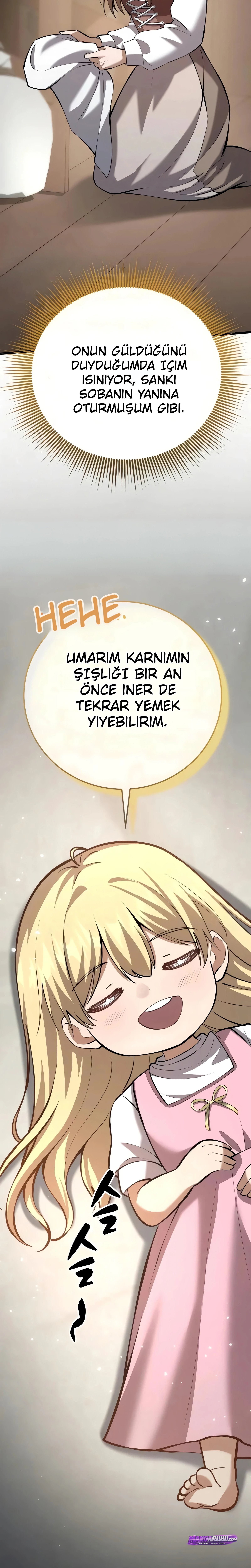 Bölüm 9