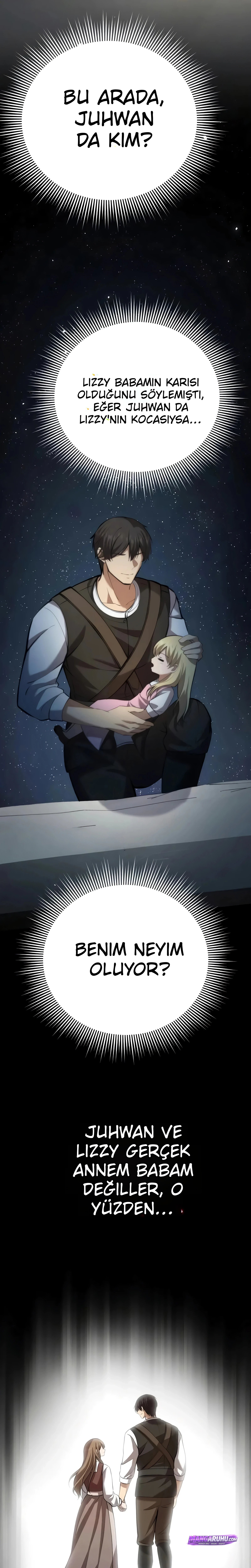Bölüm 9