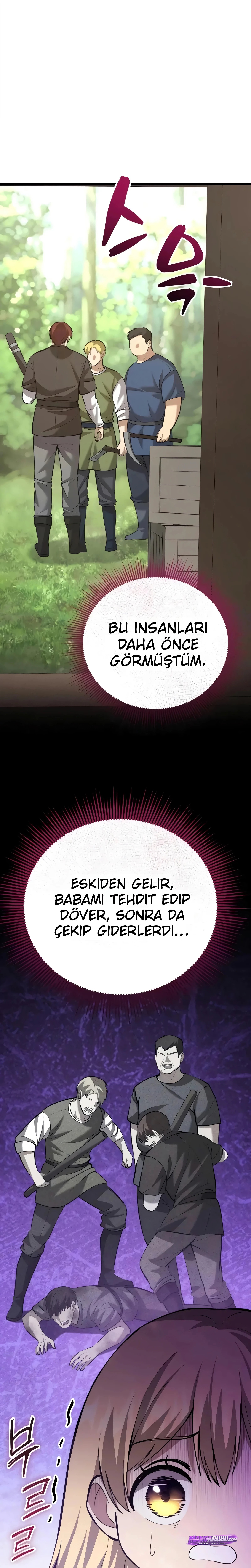 Bölüm 9
