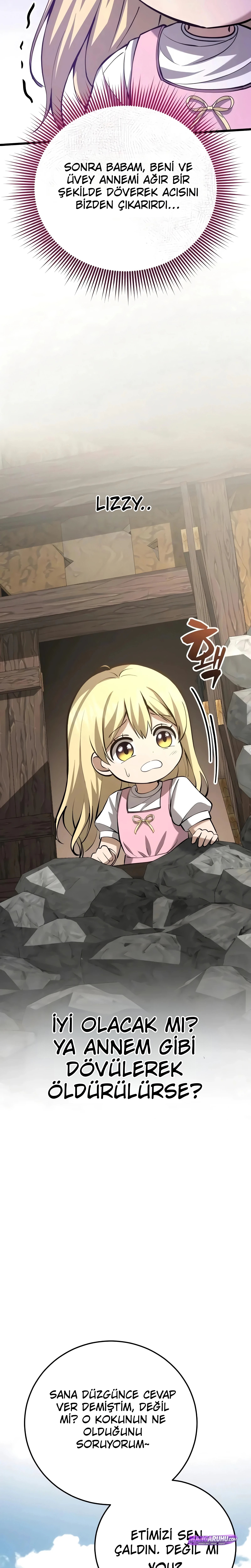 Bölüm 9