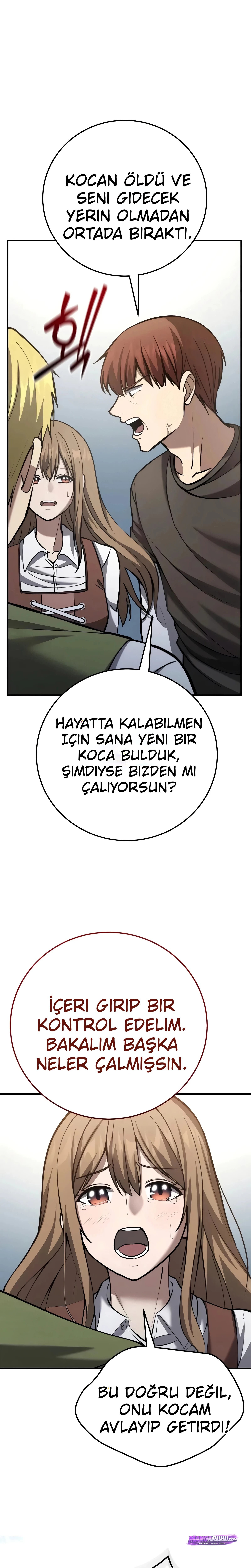 Bölüm 9
