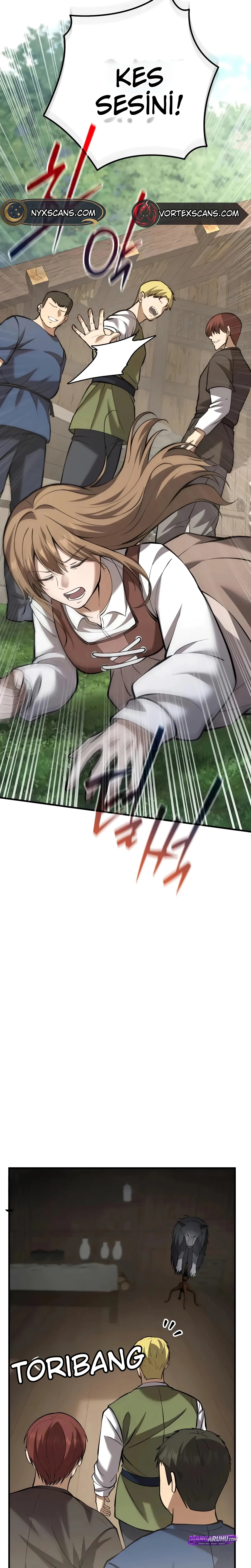 Bölüm 9