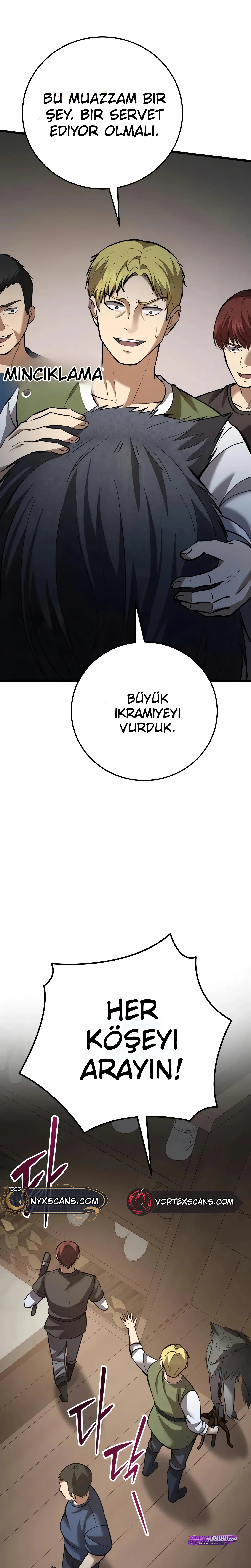 Bölüm 9