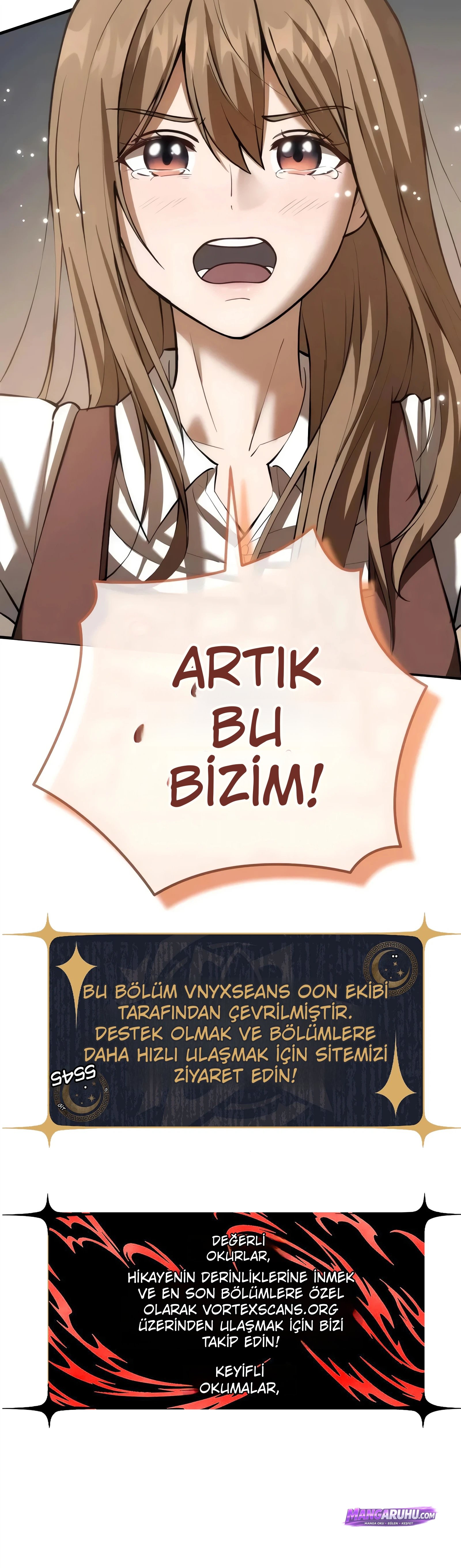 Bölüm 9
