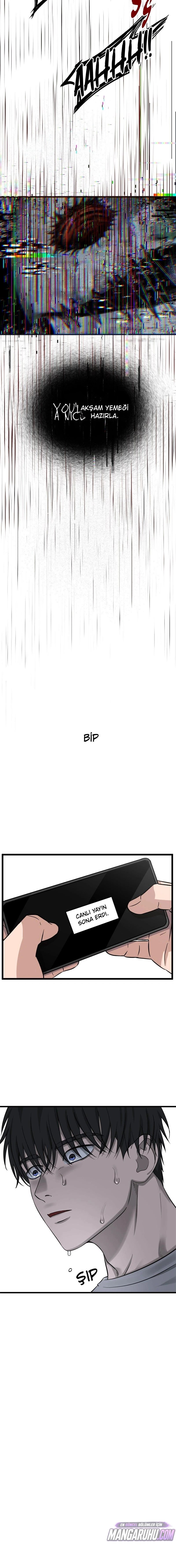 Bölüm 1