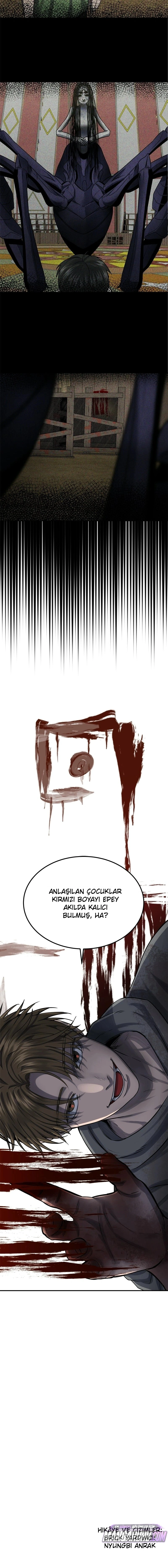 Bölüm 55