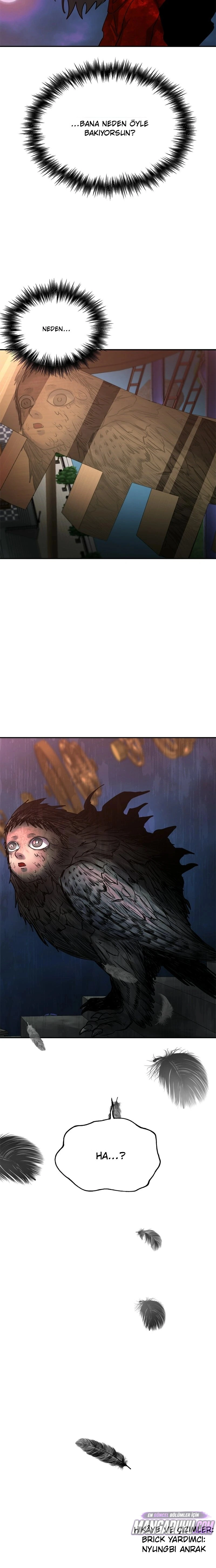 Bölüm 60
