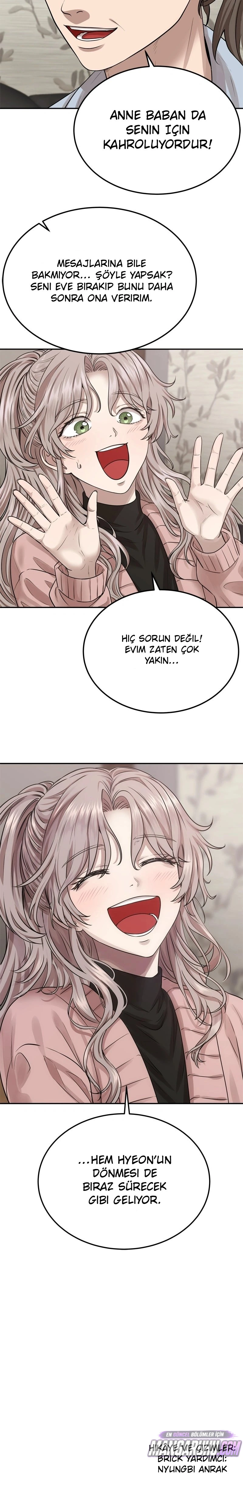 Bölüm 61