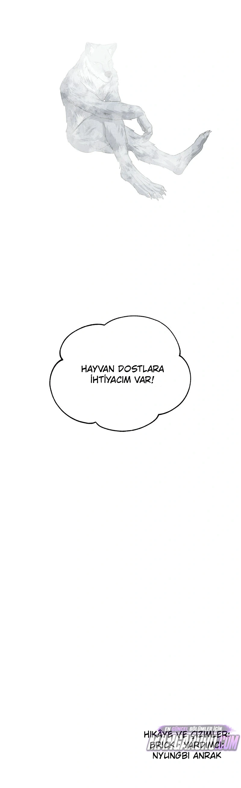 Bölüm 66