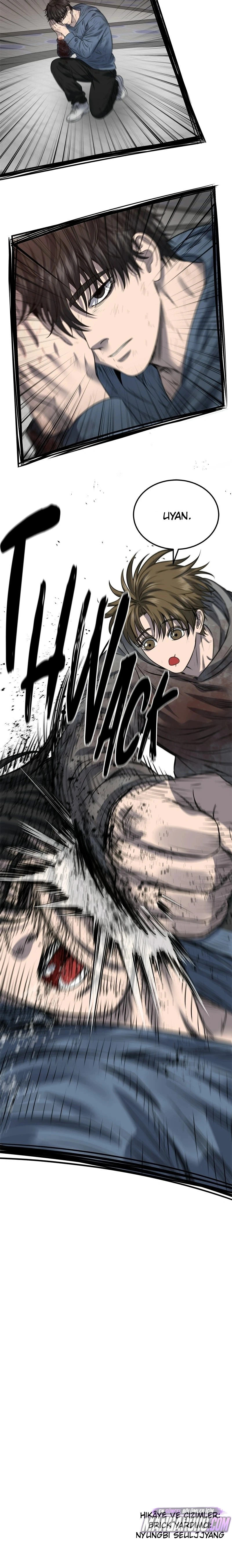 Bölüm 67