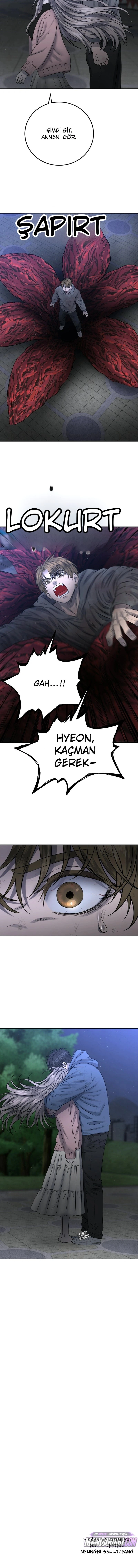 Bölüm 69