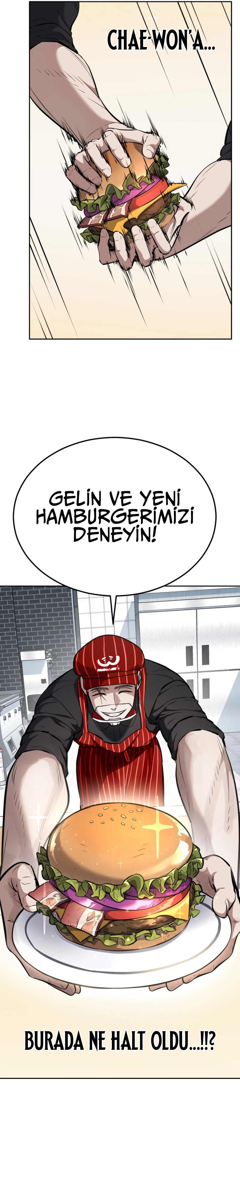 Bölüm 9