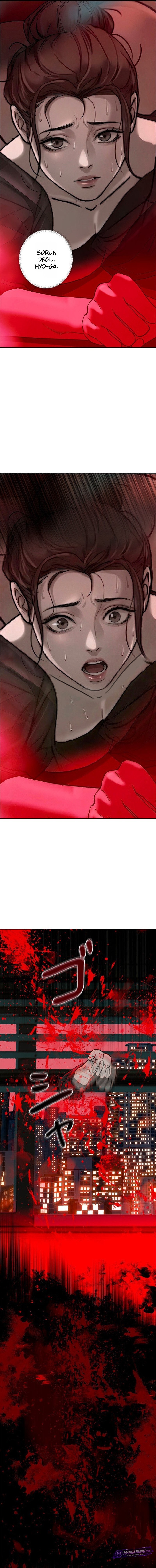 Bölüm 10
