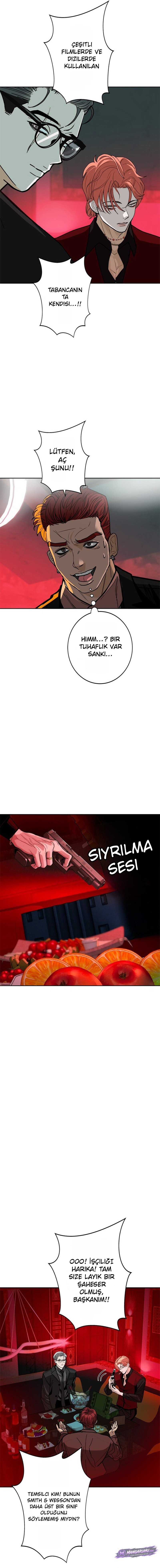 Bölüm 10