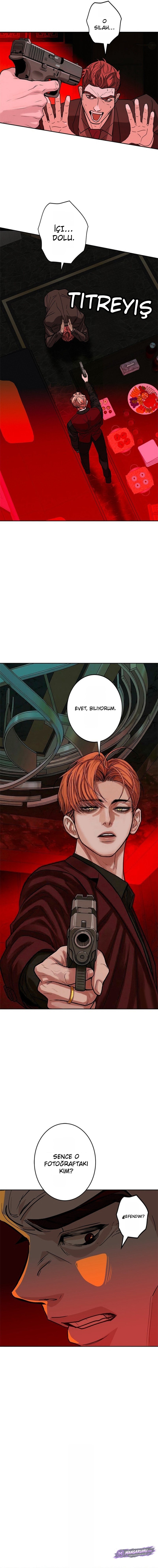 Bölüm 10