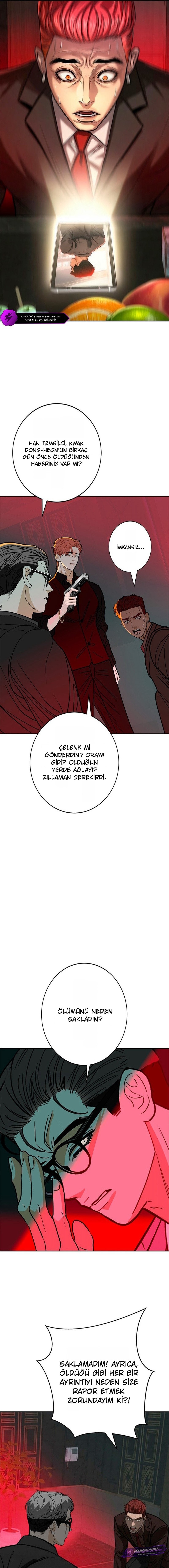 Bölüm 10