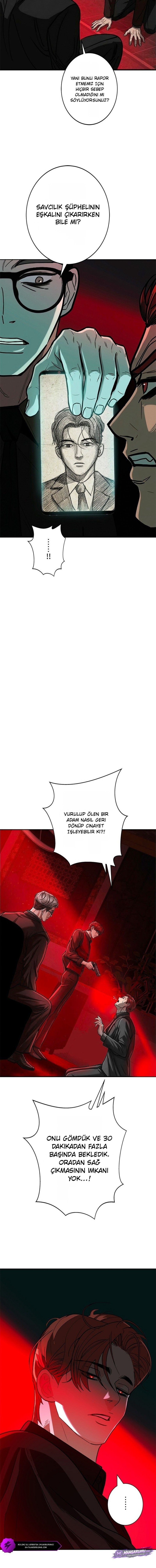 Bölüm 10