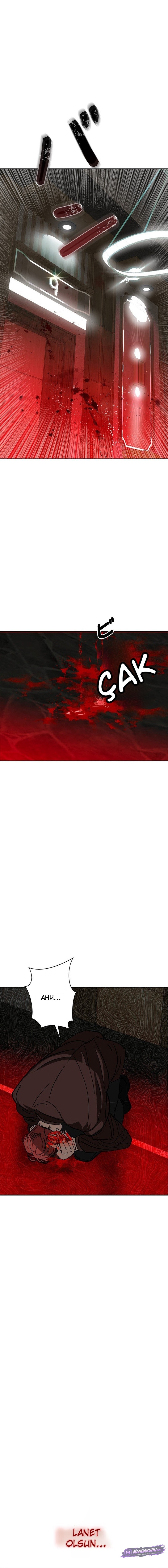 Bölüm 10