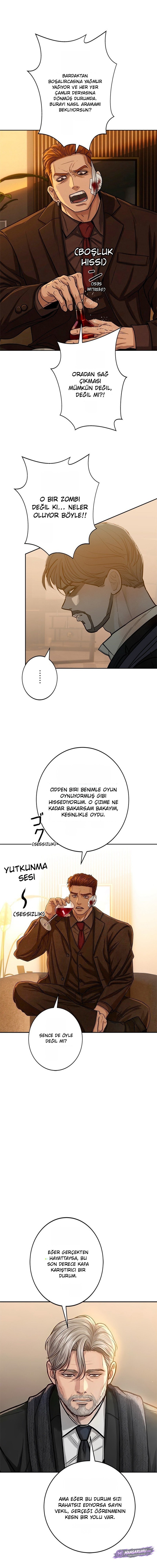 Bölüm 10