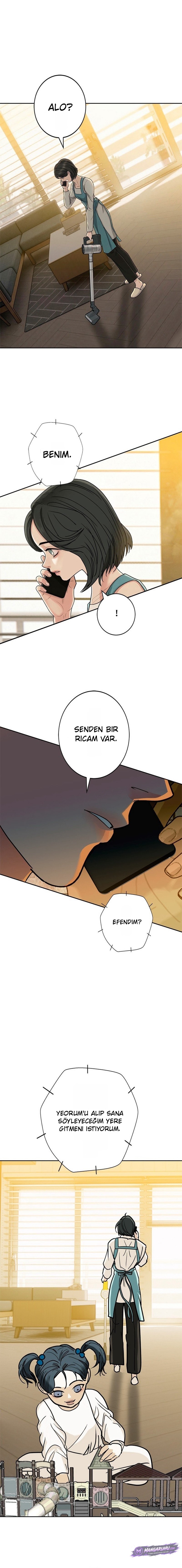 Bölüm 10