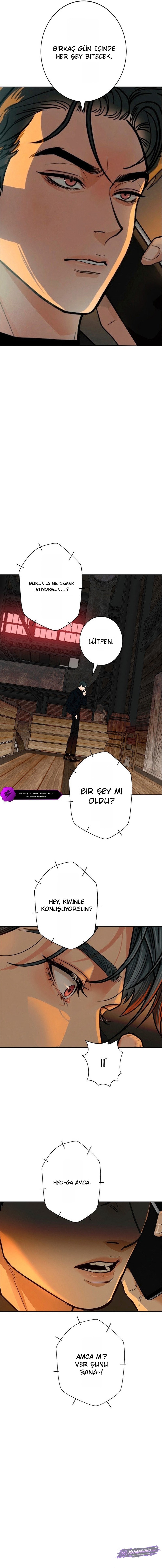 Bölüm 10