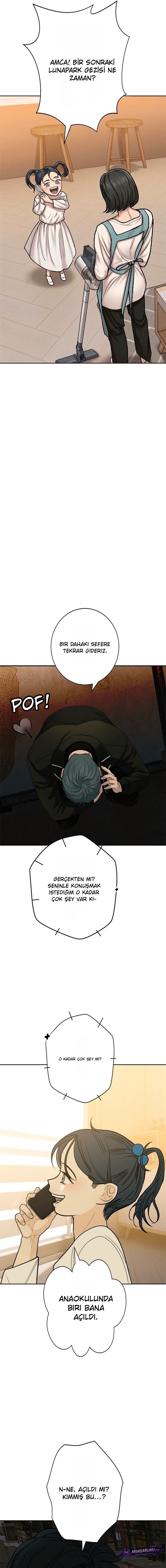 Bölüm 10
