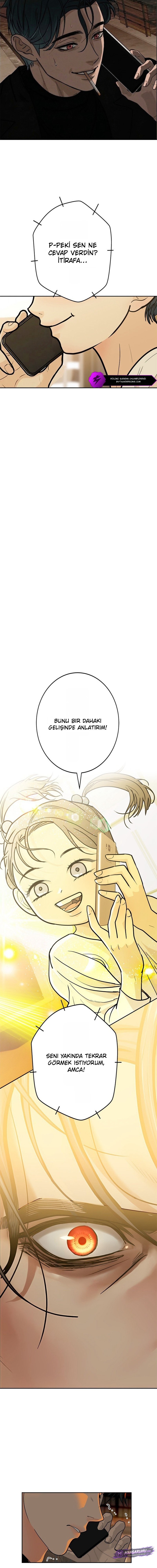 Bölüm 10