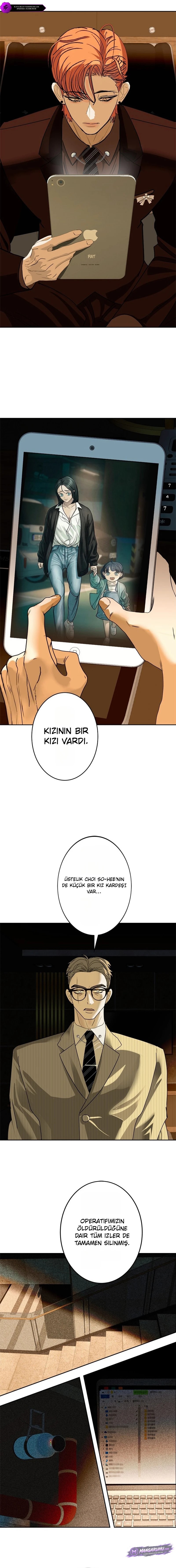 Bölüm 14