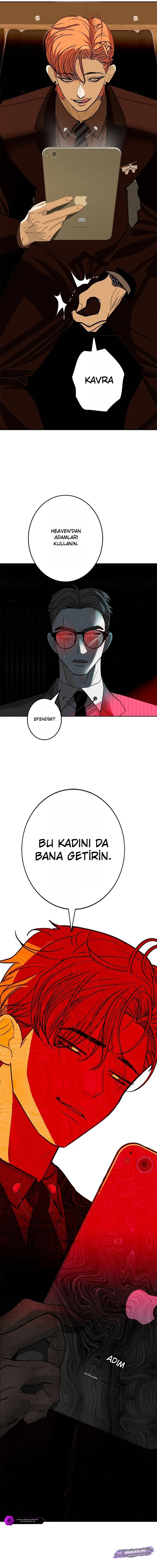 Bölüm 14