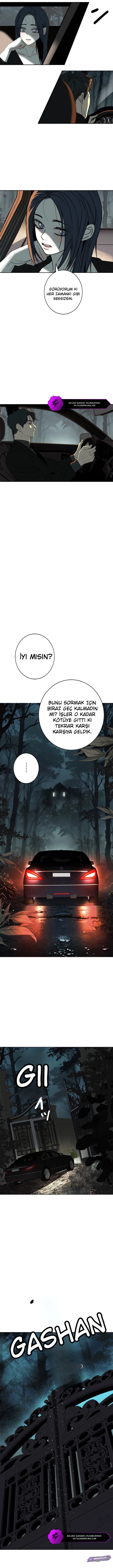 Bölüm 2