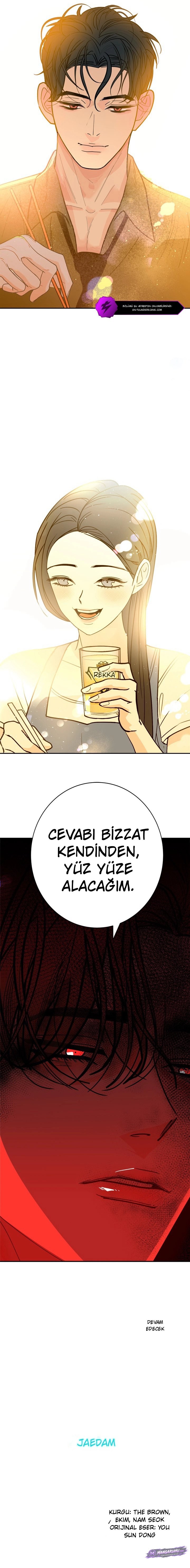 Bölüm 2