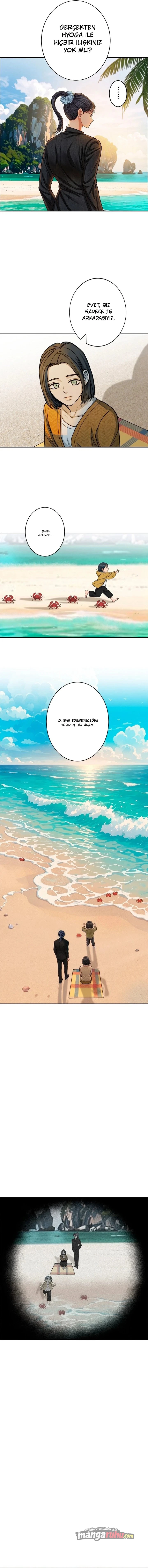 Bölüm 20