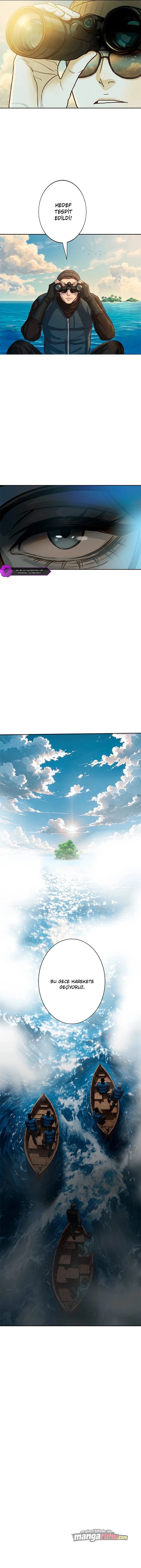 Bölüm 20