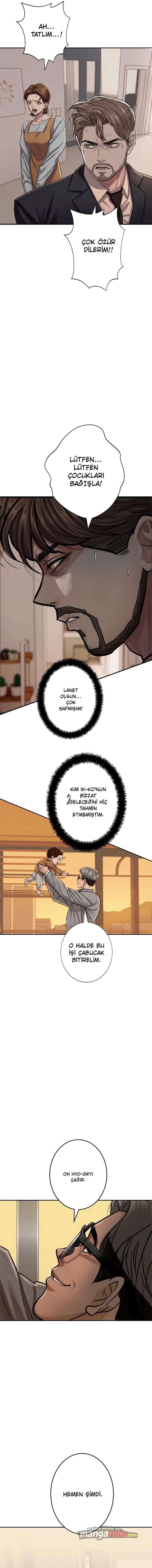 Bölüm 20