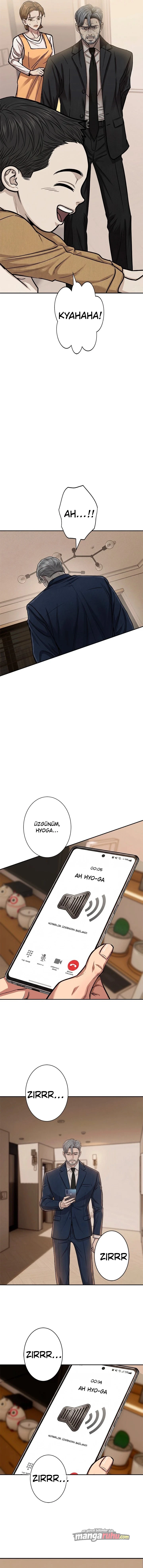 Bölüm 20