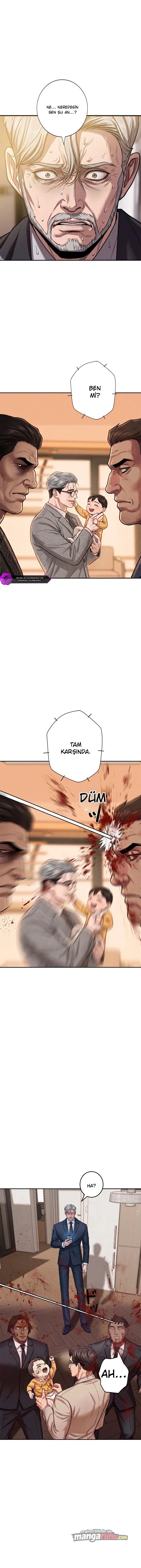 Bölüm 20