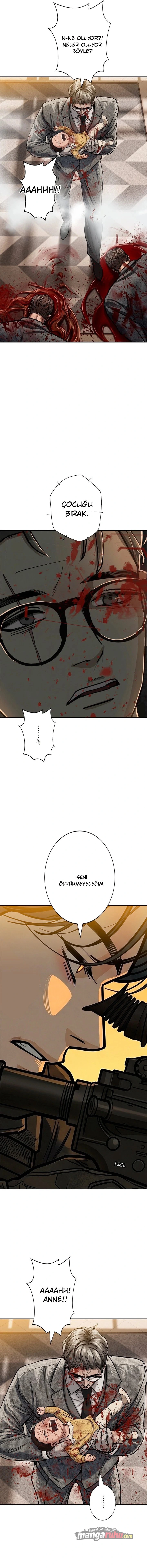Bölüm 20