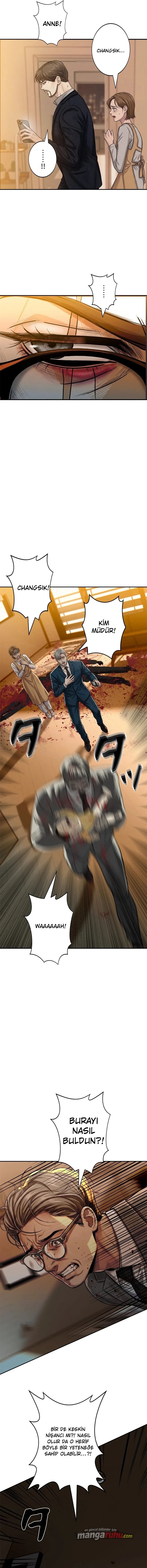 Bölüm 20