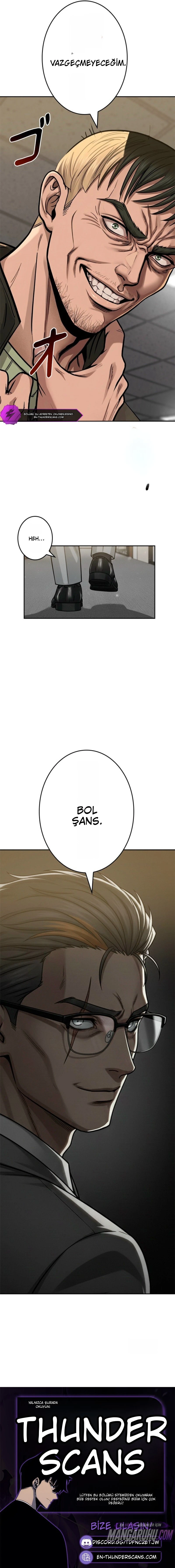 Bölüm 21