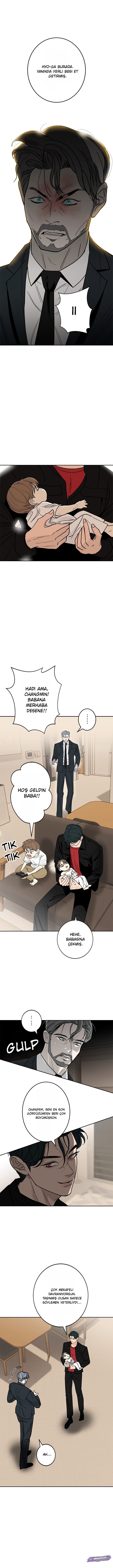 Bölüm 6