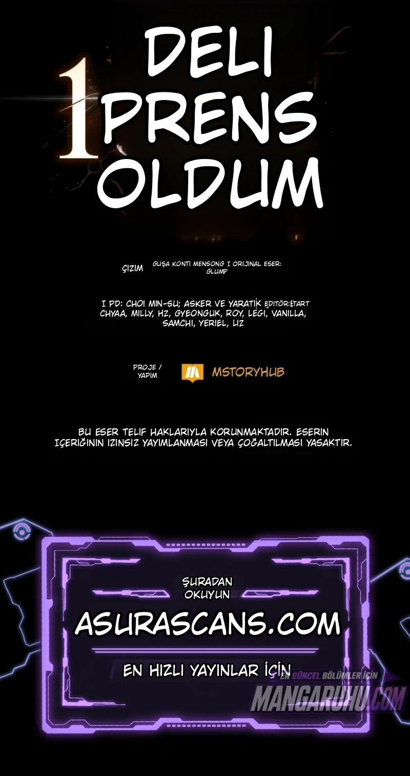 Bölüm 12