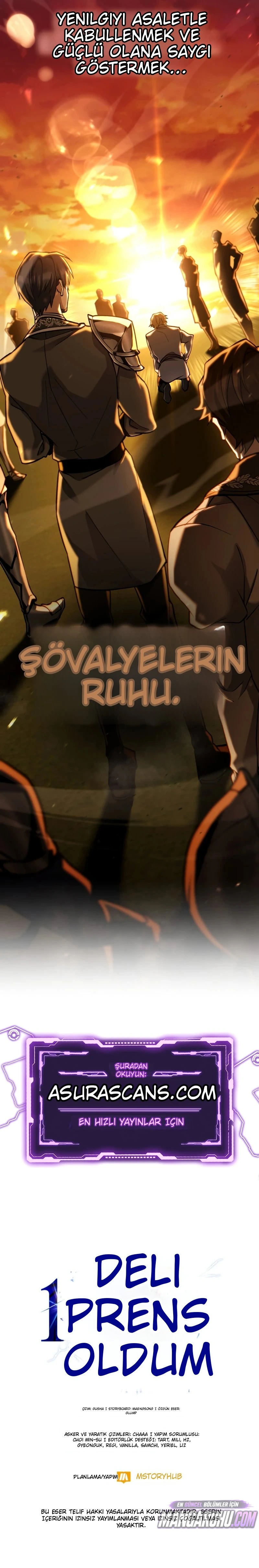 Bölüm 19