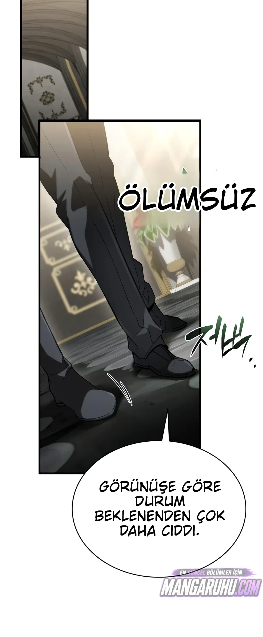 Bölüm 36