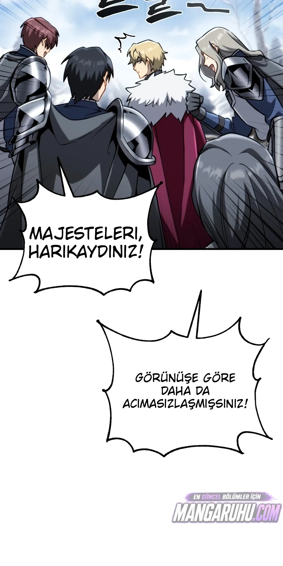 Bölüm 38