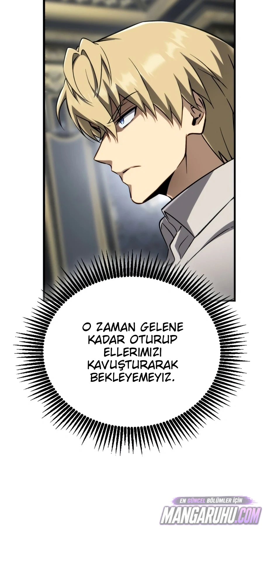 Bölüm 39