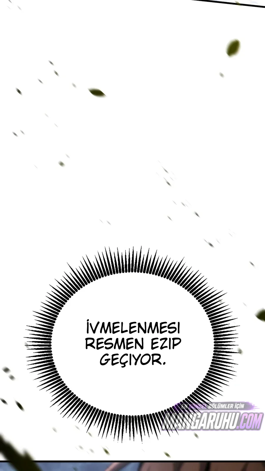 Bölüm 40